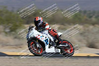 media/Apr-18-2025-CVMA Friday Practice (Fri) [[88baa45499]]/Racer 2/Session 5 (Turn 5 Exit)/